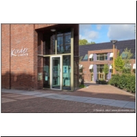 2025-09-12 Leidsche Rijn Ostteil 21.jpg